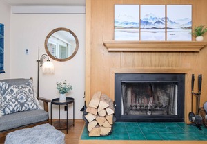 Little Montana Retreat-Big Sky Resort