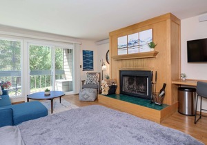 Little Montana Retreat-Big Sky Resort