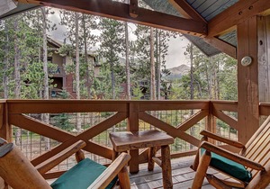 Los Pinos D-24, Spacious 2BR Condo in an Amazing Location