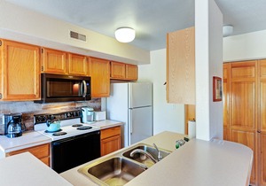 Lovely Home w/Shared Pool - near Arches National Park
