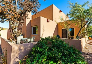 Lovely Home w/Shared Pool - near Arches National Park