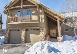 Luxurious Crail Ranch Townhome | Located near Town Center and Resort Shuttle!