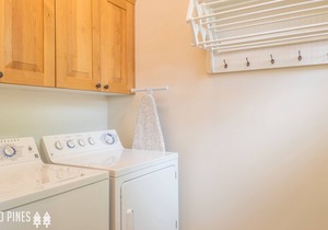 Luxurious Crail Ranch Townhome | Located near Town Center and Resort Shuttle!
