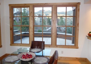 Luxury 2BD/2.5BA 1800sqft Elkhorn Springs Condo
