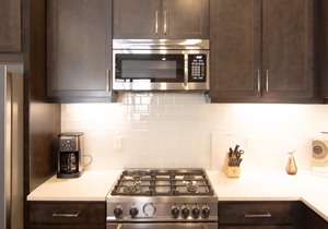 Luxury Condo at Sage Creek with Heated Pool
