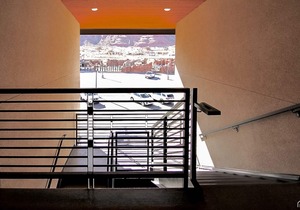 Luxury Condo at Sage Creek with Heated Pool