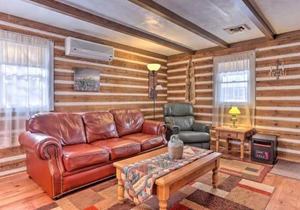 Maltese Ranch Cabin Near Medora Attractions!