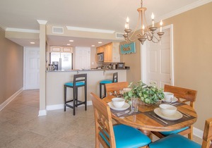 May You Always Have A Shell In Your Pocket And Sand In Your Shoes. Sleeps 6!