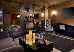 Metropolitan at The 9 Autograph Collection