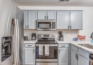 Mins to Downtown & U of Memphis! High Point Duet 2
