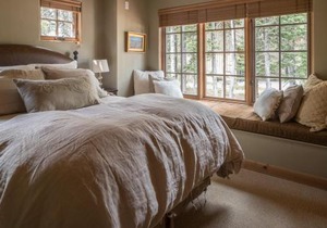 Moonlight Mountain Home 38B Cowboy Heaven