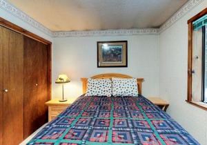 Moose Lodge