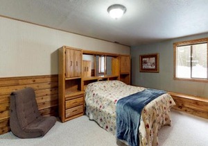 Moose Lodge