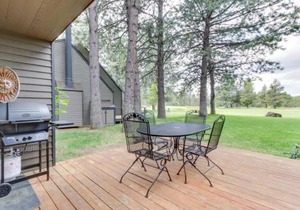 Mt View 10 | Discover Sunriver