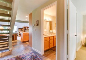 Mt View 10 | Discover Sunriver