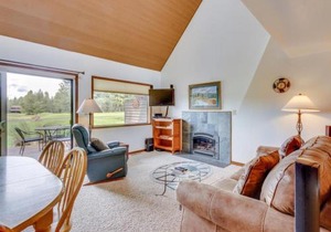 Mt View 33 | Discover Sunriver