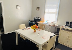 Near French quarter nice two bedroom +