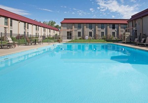 Near Outdoor Recreation! Outdoor Pool, Bar, Near Old Trail Town!