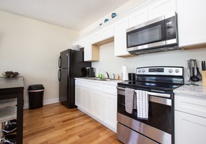 NEW Luxurious 3BD Bywater Home 2 Miles From French Quarter Bourbon St 3 3 BEDS