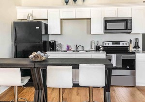 NEW Luxurious 3BD Bywater Home 2 Miles From French Quarter Bourbon St 3 3 BEDS