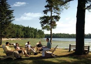 New Renovated breathtaking amenities!