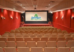 New Renovated breathtaking amenities!