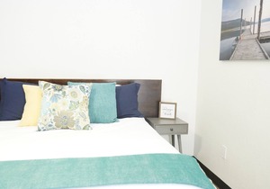 North Idaho Inn - Twelve