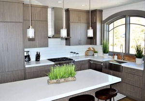 Now Booking! The Best Views on Fairway Mountain
