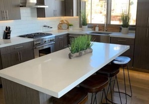 Now Booking! The Best Views on Fairway Mountain