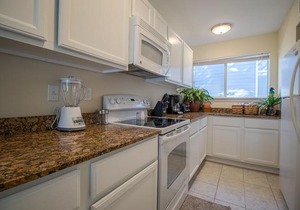 Oak Shores by Biloxi Beach Resort