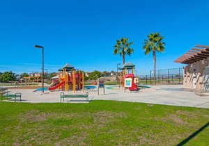 Ocean Creast, Aquatica Water Park, San Diego