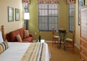 Orange Lake Resort: Next to Disneyworld, Near Universal, Sea World & Legoland