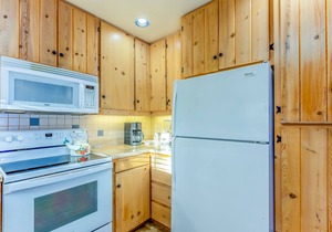 OREG40 - Sunriver Vacation Home | Pet & Family Friendly with A/C