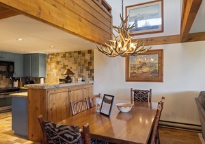 Outpost: Golf Creek 35 - Teton Views!