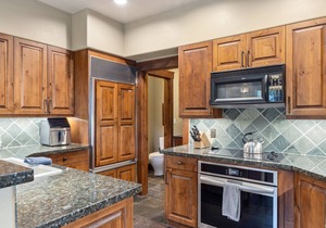 Outpost: Grand View 3240 - AC and Teton Views!