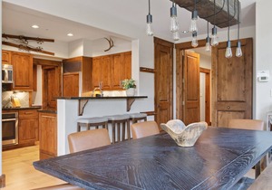 Outpost: Grand View 3610 - Air Conditioning