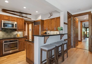 Outpost: Grand View 3610 - Air Conditioning