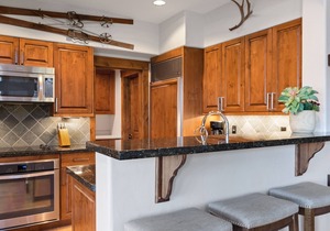 Outpost: Grand View 3610 - Air Conditioning