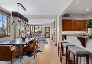 Outpost: Grand View 3610 - Air Conditioning