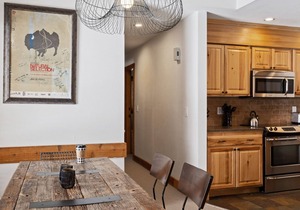 Outpost: Nez Perce C5 - Hot Tub Access!