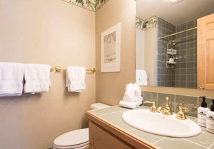 Outpost: Teton Pines 3459