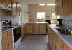 Paradise Valley View Cabin