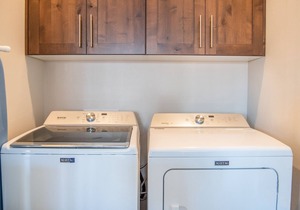 Paradise Village 120 | Mountain View Retreat at Paradise Village | Private Hot Tub!