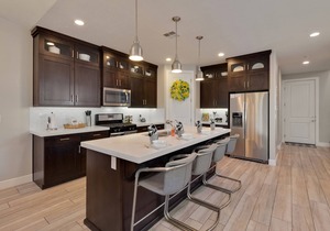 Paradise Village Resort 86 | Private Hot Tub, Game System, Community Amenities, and more
