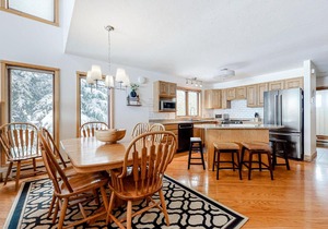 Park Condo 301