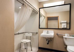Park Inn by Radisson