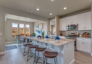 Paseos 1149 | Desert Pete's Retreat SLP 20 | Private Swim Spa and Hot Tub, and Putting Green