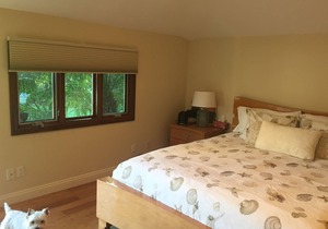 Peaceful Kensington Guest House