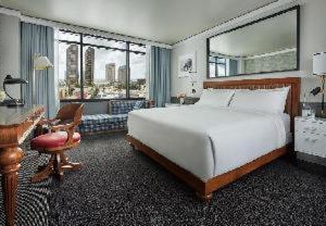 Pendry San Diego