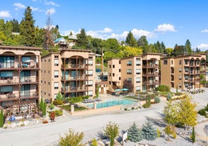 Penthouse-Stunning Views-Pool, Hot Tub